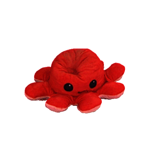 octopus.gif